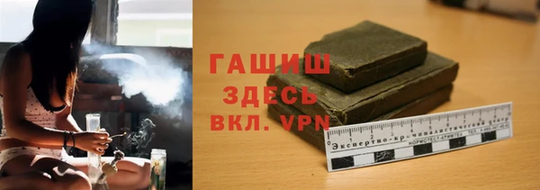 spice Бородино