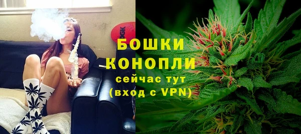 не бодяженный Бронницы