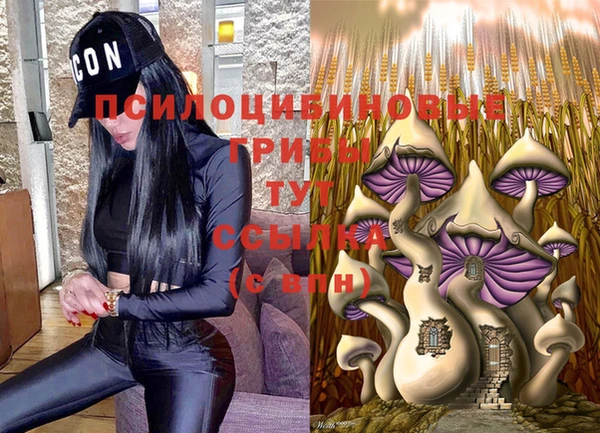 не бодяженный Бронницы