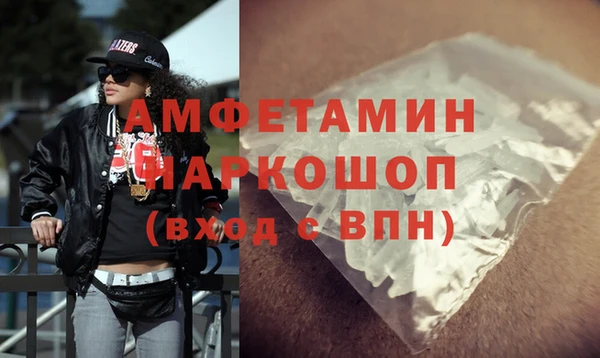 spice Бородино
